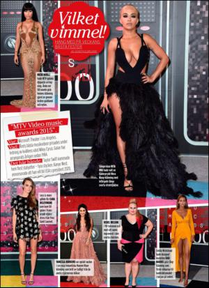 aftonbladet_klick-20150911_000_00_00_016.pdf