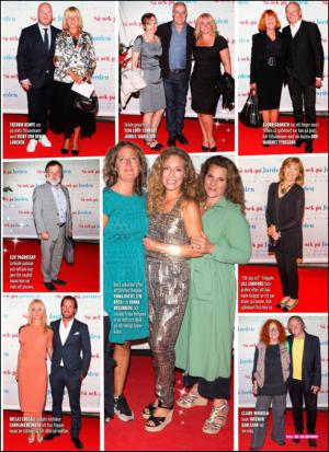 aftonbladet_klick-20150911_000_00_00_019.pdf