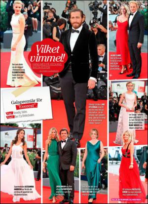 aftonbladet_klick-20150911_000_00_00_020.pdf