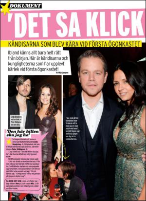 aftonbladet_klick-20150911_000_00_00_022.pdf