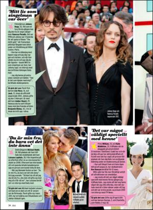 aftonbladet_klick-20150911_000_00_00_024.pdf