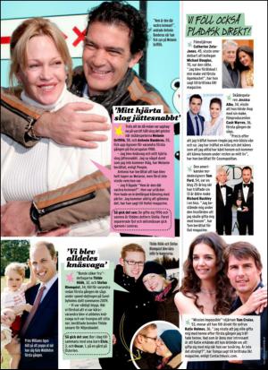 aftonbladet_klick-20150911_000_00_00_025.pdf