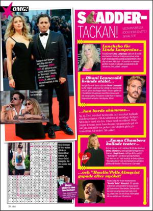 aftonbladet_klick-20150911_000_00_00_026.pdf