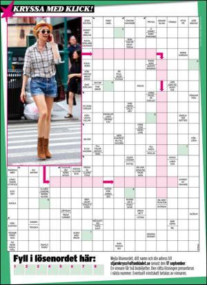 aftonbladet_klick-20150911_000_00_00_028.pdf