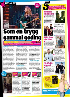 aftonbladet_klick-20150911_000_00_00_029.pdf