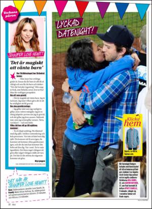 aftonbladet_klick-20150911_000_00_00_032.pdf