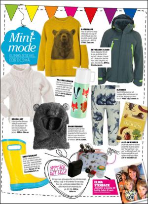 aftonbladet_klick-20150911_000_00_00_033.pdf