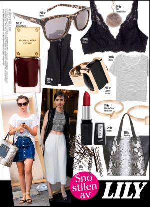 aftonbladet_klick-20150911_000_00_00_034.pdf