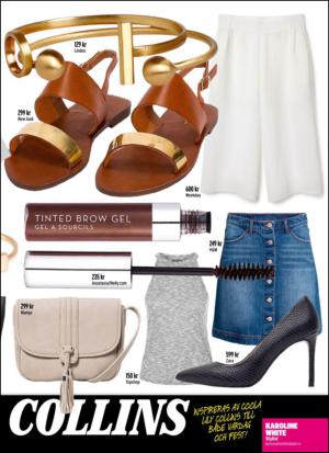 aftonbladet_klick-20150911_000_00_00_035.pdf