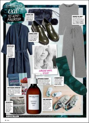 aftonbladet_klick-20150911_000_00_00_036.pdf