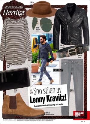 aftonbladet_klick-20150911_000_00_00_037.pdf