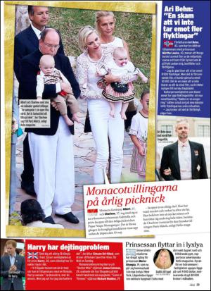 aftonbladet_klick-20150911_000_00_00_039.pdf