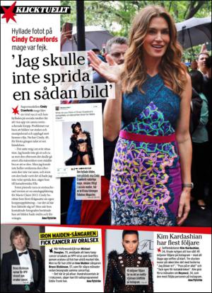 aftonbladet_klick-20150911_000_00_00_040.pdf