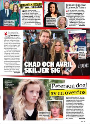 aftonbladet_klick-20150911_000_00_00_041.pdf
