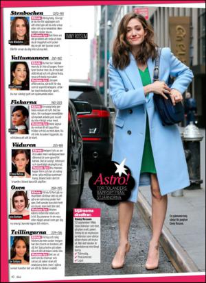 aftonbladet_klick-20150911_000_00_00_042.pdf