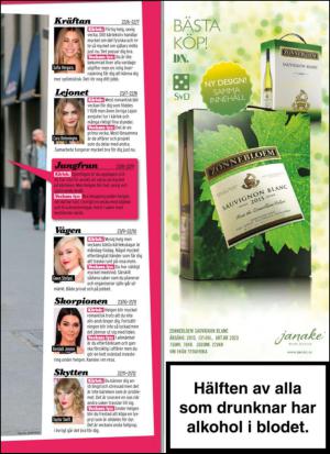 aftonbladet_klick-20150911_000_00_00_043.pdf