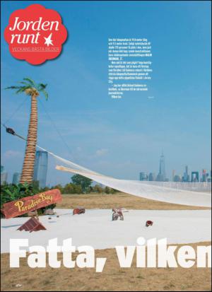 aftonbladet_klick-20150911_000_00_00_044.pdf