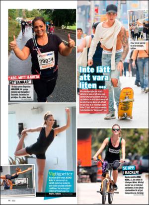 aftonbladet_klick-20150911_000_00_00_046.pdf