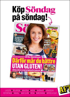 aftonbladet_klick-20150911_000_00_00_047.pdf