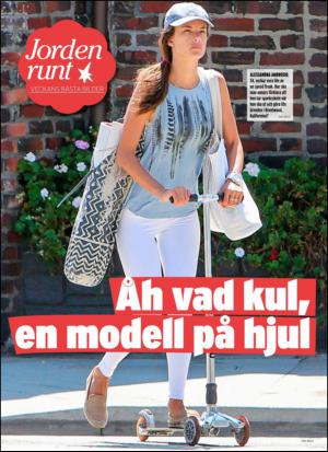 aftonbladet_klick-20150911_000_00_00_048.pdf