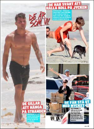 aftonbladet_klick-20150911_000_00_00_049.pdf