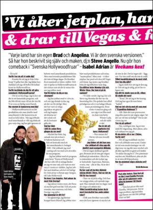 aftonbladet_klick-20150911_000_00_00_050.pdf