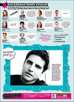 aftonbladet_klick-20150918_000_00_00_003.pdf