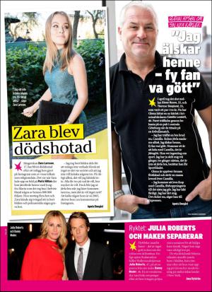 aftonbladet_klick-20150918_000_00_00_005.pdf