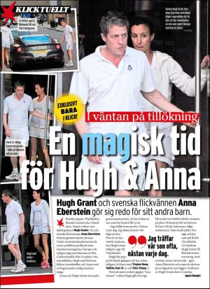 aftonbladet_klick-20150918_000_00_00_006.pdf