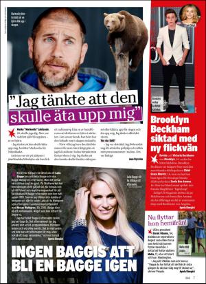 aftonbladet_klick-20150918_000_00_00_007.pdf