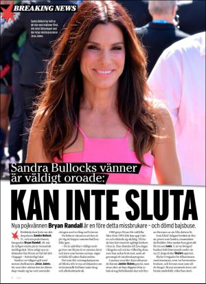 aftonbladet_klick-20150918_000_00_00_008.pdf