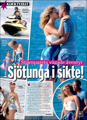 aftonbladet_klick-20150918_000_00_00_010.pdf