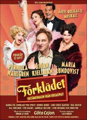 aftonbladet_klick-20150918_000_00_00_013.pdf