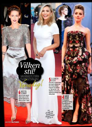 aftonbladet_klick-20150918_000_00_00_014.pdf