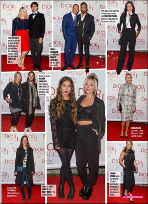 aftonbladet_klick-20150918_000_00_00_017.pdf