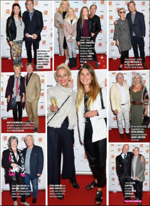 aftonbladet_klick-20150918_000_00_00_019.pdf