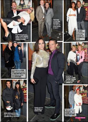 aftonbladet_klick-20150918_000_00_00_021.pdf