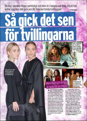 aftonbladet_klick-20150918_000_00_00_022.pdf