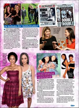 aftonbladet_klick-20150918_000_00_00_023.pdf