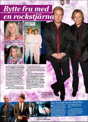 aftonbladet_klick-20150918_000_00_00_024.pdf