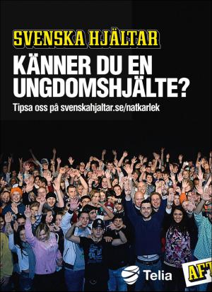 aftonbladet_klick-20150918_000_00_00_025.pdf