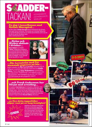 aftonbladet_klick-20150918_000_00_00_026.pdf