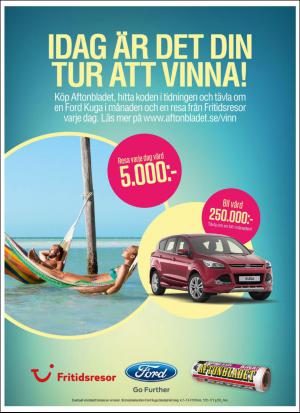 aftonbladet_klick-20150918_000_00_00_027.pdf