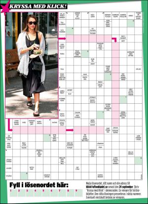 aftonbladet_klick-20150918_000_00_00_028.pdf