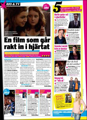 aftonbladet_klick-20150918_000_00_00_029.pdf