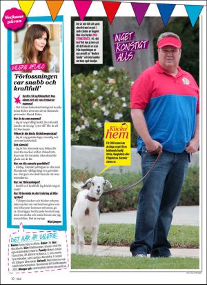 aftonbladet_klick-20150918_000_00_00_032.pdf