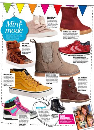 aftonbladet_klick-20150918_000_00_00_033.pdf