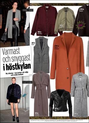 aftonbladet_klick-20150918_000_00_00_034.pdf