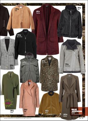 aftonbladet_klick-20150918_000_00_00_035.pdf