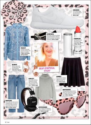 aftonbladet_klick-20150918_000_00_00_036.pdf